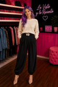 Pantalón Ana